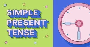 simple Past