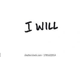 گرامرwill have done و will be doing