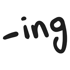 گرامر ing و preposition