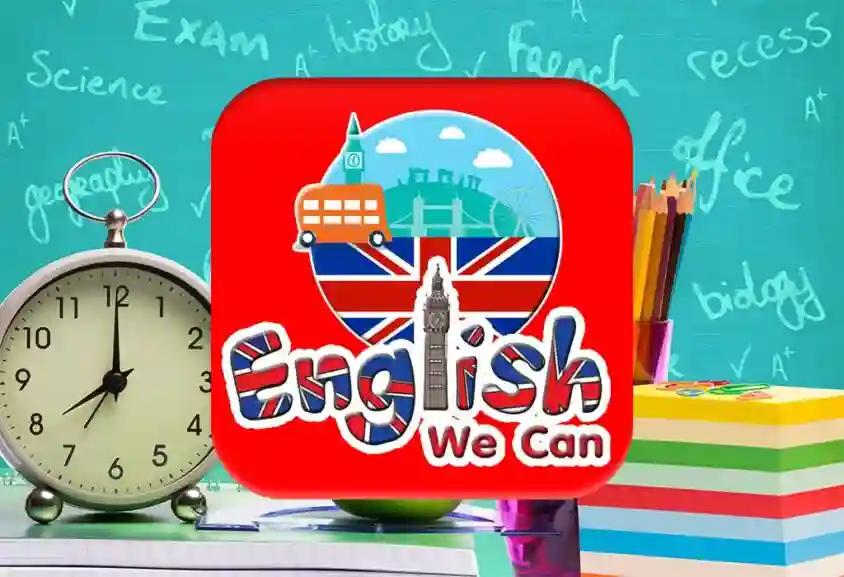 https://www.google.com/url?sa=i&url=https%3A%2F%2Ftv-english.club%2Farticles-en%2Fdiscover-great-britain-en%2Fthe-best-way-for-the-studying-of-english-language%2F&psig=AOvVaw2BkRrS59zghPcDmdY0x87s&ust=1736639288942000&source=images&cd=vfe&opi=89978449&ved=0CBcQjhxqFwoTCPCy-tGr7IoDFQAAAAAdAAAAABAE