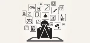 Addiction