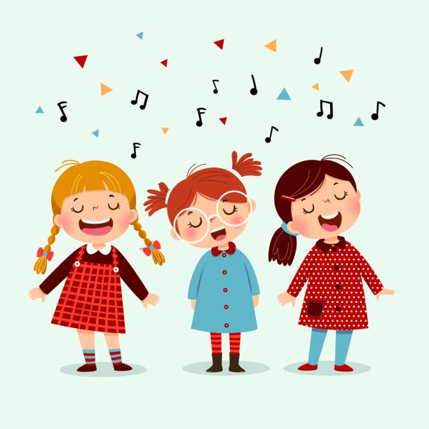 چگونه به کودکان با شعر زبان یاد بدهیم؟