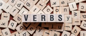 irregular verbs با معنی فارسی
