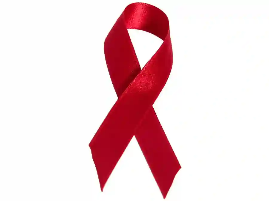 لغات مربوط به aids