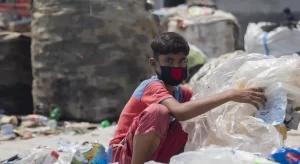 لغات مربوط به child labour