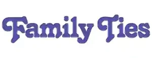 لغات مربوط به Family ties