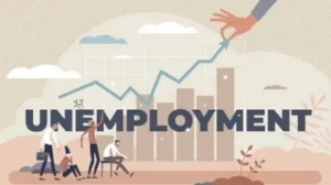 لغات مربوط به Unemployment