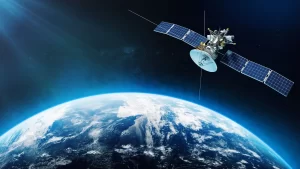 لغات مربوط به Satellite