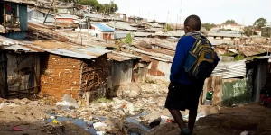لغات مربوط به Poverty